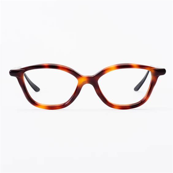 Eyeglasses frame Costantino Toffoli Woman T141-238 - T141-238